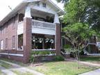 2731 Herschel Street, Unit UP, Jacksonville, FL 32205