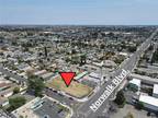 21102 NORWALK BLVD, Hawaiian Gardens, CA 90716 Land For Sale MLS# PW23109498