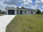 68 EVERGREEN ST Punta Gorda, FL