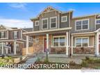 1752 Knobby Pne Drive, Unit A, Fort Collins, CO 80528