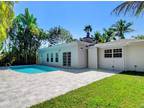 723 SW 27th Way Boynton Beach, FL 33435 - Home For Rent