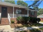 2855 Springdale Rd #A Snellville, GA 30039 - Home For Rent