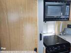 2002 Winnebago Rialta 22HD for sale!