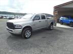 2010 Dodge Ram 2500 SLT