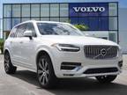 2024 Volvo XC90 B6 Plus Bright Theme 7P