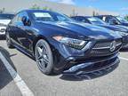 2023 Mercedes-Benz Cls CLS 450 4MATIC