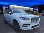 2024 Volvo XC90 B6 Core Bright Theme