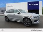 2024 Volvo XC90 B6 Ultimate Bright Theme 6P