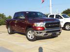 2024 Ram 1500 Lone Star