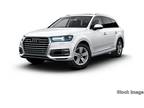 2018 Audi Q7 2.0T quattro Premium Plus