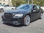 2023 Chrysler 300 S V8