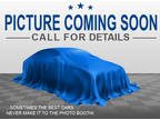 2023 Acura Rdx SH-AWD w/Advance w/A-SPEC
