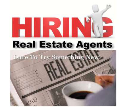 Real Estate Salesperson &amp; Managers wanted is a Full Time Sales Specialist in Real estate Job at Brooklyn Real Property in Brooklyn NY