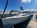 2016 Bavaria Cruiser 33 Boat for Sale