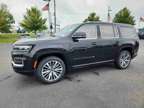 2023NewJeepNewGrand WagoneerNew4x4