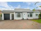 3 bedroom bungalow for sale in Station Road, Stannington, Northumberland, NE61