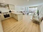2 bedroom flat for sale in Canning House, 110 Main Road, Sidcup, DA14