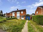 Norvic Drive, Eaton, Norwich 3 bed semi-detached house for sale -