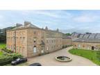 2 bedroom flat for sale in Apartment 6, The Mansion House, Mansion Heights