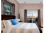 1 bedroom flat for sale in M5 Fully Managed Apartments, Oldfield Road, Salford
