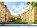 Mill Hill NW7 3 bed apartment for sale - £