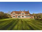 5 bedroom detached house for rent in Goring Heath, Reading, RG8