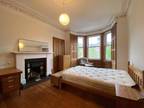 Viewforth Square, Bruntsfield, Edinburgh, EH10 2 bed flat - £1,400 pcm (£323