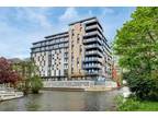 2 bedroom apartment for sale in Kennet House, 80 Kings Road, Reading RG1 3BJ