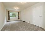 1 bedroom flat for sale in 38 Brincliffe Edge Road, Sheffield, S11