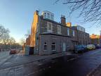Maryfield Terrace, Stobswell, Dundee, DD4 2 bed flat - £700 pcm (£162 pw)