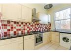 Felixstowe Road, Kensal Green, London, NW10 1 bed flat to rent - £1,775 pcm