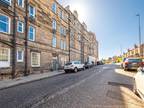 55/3 Restalrig Road, Edinburgh, EH6 2 bed flat for sale -