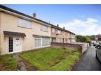 4 bedroom terraced house for sale in Pavey Road, Bristol, BS13