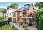 4 bedroom detached house for sale in Tower Hill, Dorking, Surrey, RH4