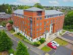 2 bedroom apartment for sale in Ockbrook Drive, Mapperley, Nottingham, NG3