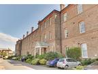 Gunners Row, Southsea 3 bed ground floor flat for sale -