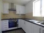 Waterside, Gravesend 2 bed flat for sale -