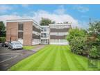 2 bedroom flat for sale in Rossall Court, Bramhall, SK7