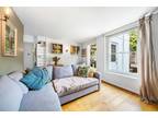 1 bedroom flat for sale in Beethoven Street, Queen's Park, W10