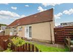 3 bedroom semi-detached house for sale in Loch Awe Way, Whitburn, EH47
