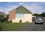 Staddon Green, Plymouth PL9 2 bed detached bungalow to rent - £1,100 pcm (£254