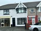 1 bedroom house share for rent in Brunshaw Road, Burnley, BB10