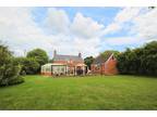 5 bedroom cottage for sale in Hull Road, Aldbrough, HU11