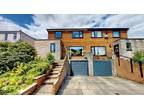 3 bedroom semi-detached house for sale in Ringley Road West, Radcliffe