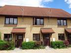 Green End Road, Cambridge, 3 bed house - £2,200 pcm (£508 pw)