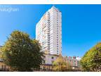 Susinteraction Heights, BRIGHTON, East Susinteraction, BN1 2 bed apartment for