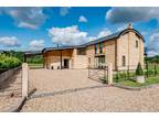 5 bedroom detached house for sale in Round Top Barn, Warwick Road, Knowle, B93