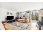 Mustow Place, Parsons Green, London 3 bed house for sale - £