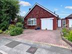 Brandon Close, Walsall WS9 3 bed bungalow for sale -