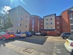 Suffolk Drive, Gloucester 1 bed apartment for sale -